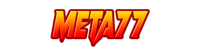 META77